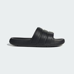 Dép quai ngang adidas Znsory Unisex - JR3123