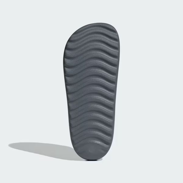 Dép quai ngang adidas adilette Lumia Unisex - JQ0791