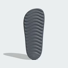 Dép quai ngang adidas adilette Lumia Unisex - JQ0791