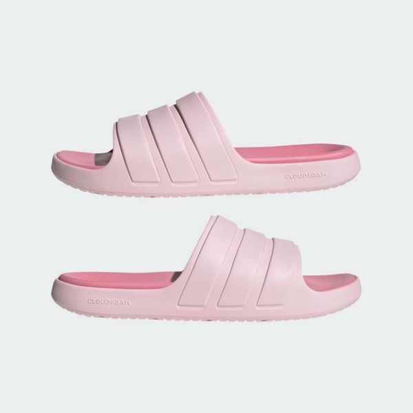Dép quai ngang adidas Znsory Unisex - JS2847