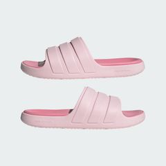 Dép quai ngang adidas Znsory Unisex - JS2847