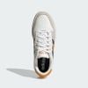 Giày thời trang adidas Litecourt Nam - JR0026