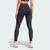 Quần legging tập luyện adidas Cool Intensity 7/8 Nữ - JE8023