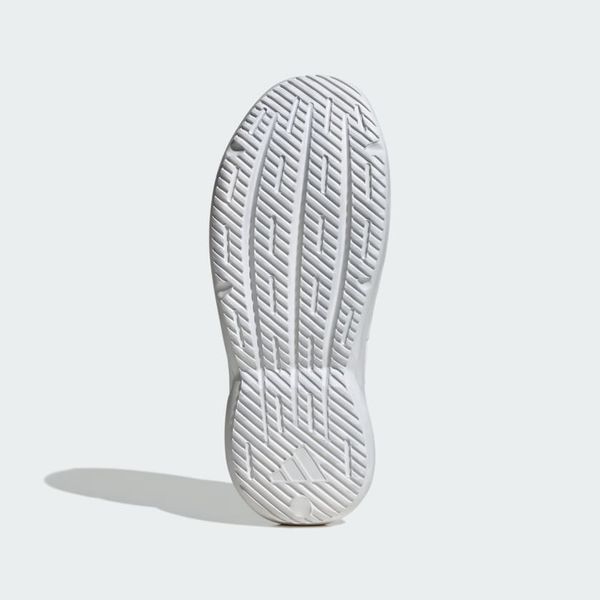 Giày thời trang adidas Lightblaze Moc Unisex - JH7038