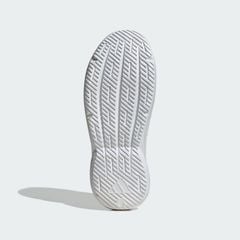 Giày thời trang adidas Lightblaze Moc Unisex - JH7038