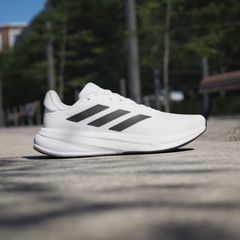 Giày chạy bộ adidas Response Super Nam - JI4625