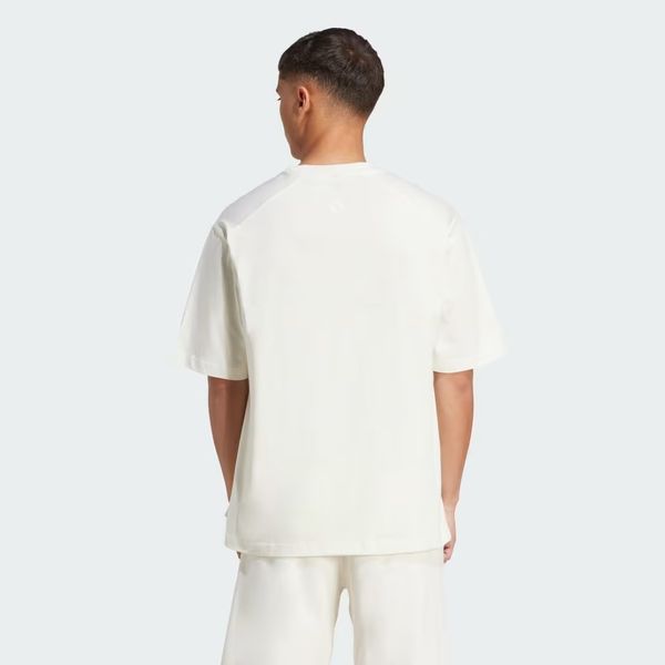 Áo T-shirt adidas Dog Sock Nam - JL9240