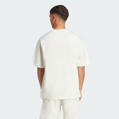 Áo T-shirt adidas Dog Sock Nam - JL9240