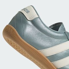 Giày thời trang adidas Grand Court Lo Nữ - JQ9683