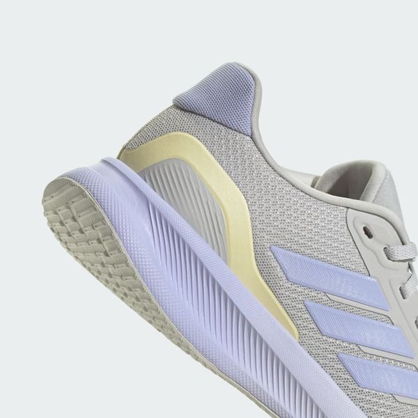 Giày chạy bộ adidas Runfalcon 5 Nữ - JI3979