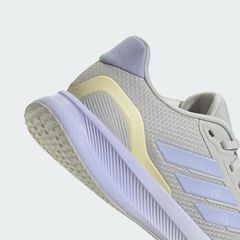 Giày chạy bộ adidas Runfalcon 5 Nữ - JI3979