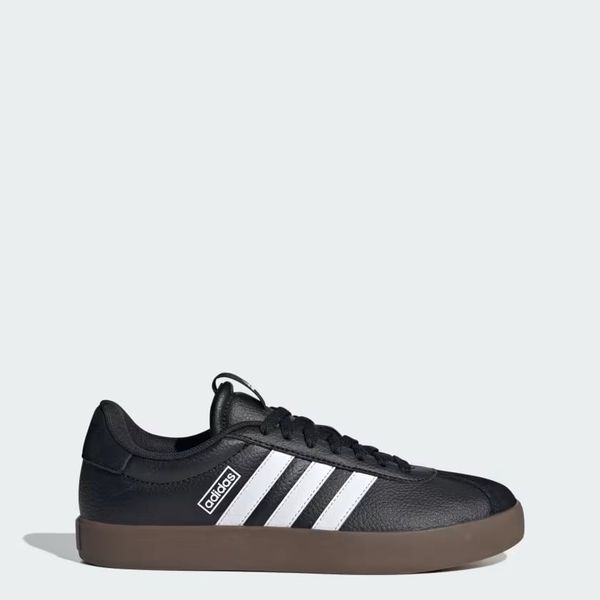 Giày thời trang adidas VL Court 3.0 Nữ - ID8796