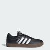 Giày thời trang adidas VL Court 3.0 Nữ - ID8796