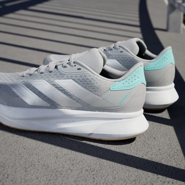 Giày chạy bộ adidas Duramo SL2 Nữ - IH8229