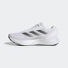 Giày chạy bộ adidas Duramo RC Unisex - ID2702