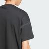 Áo T-shirt adidas ALL SZN Nam - JJ3658