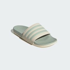 Dép quai ngang adidas Adilette Comfort Nữ - JI4729