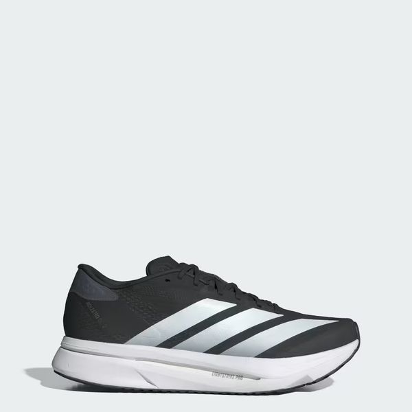 Giày chạy bộ adidas Adizero SL2 Nam - JQ0354