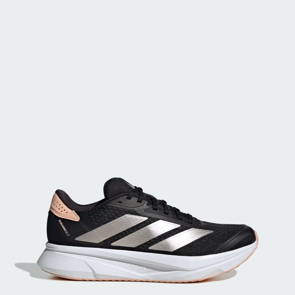 Giày chạy bộ adidas Duramo Sl2 W Nữ - IH8230