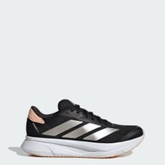 Giày chạy bộ adidas Duramo Sl2 W Nữ - IH8230