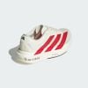 Giày chạy bộ adidas Adizero EVO SL Nam - JS1182