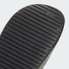 Dép sandal adidas Znsory Sandal Unisex - JR3122