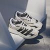 Giày thời trang adidas Lightblaze Nam - JH6944