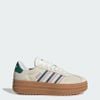 Giày thời trang adidas VL Court Bold Nữ - JI1788