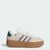 Giày thời trang adidas VL Court Bold Nữ - JI1788
