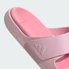 Dép sandal adidas Znscape Unisex - JR7634