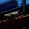 Giày thời trang adidas VL Court 3.0 Nữ - ID8796