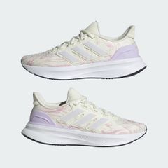 Giày chạy bộ adidas Ultrarun 5 Nữ - JH6033