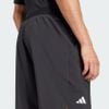 Quần short tennis/pickleball adidas Club Nam - JG0994