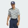 Áo Polo golf adidas Ultimate365 Speed Nam - JF9008