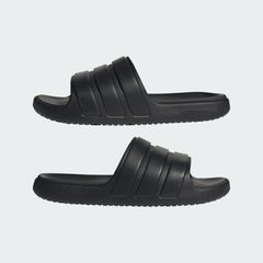 Dép quai ngang adidas Znsory Unisex - JR3123