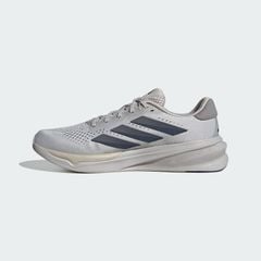 Giày chạy bộ adidas Supernova Stride 2 Nam - IH8644