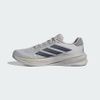 Giày chạy bộ adidas Supernova Stride 2 Nam - IH8644