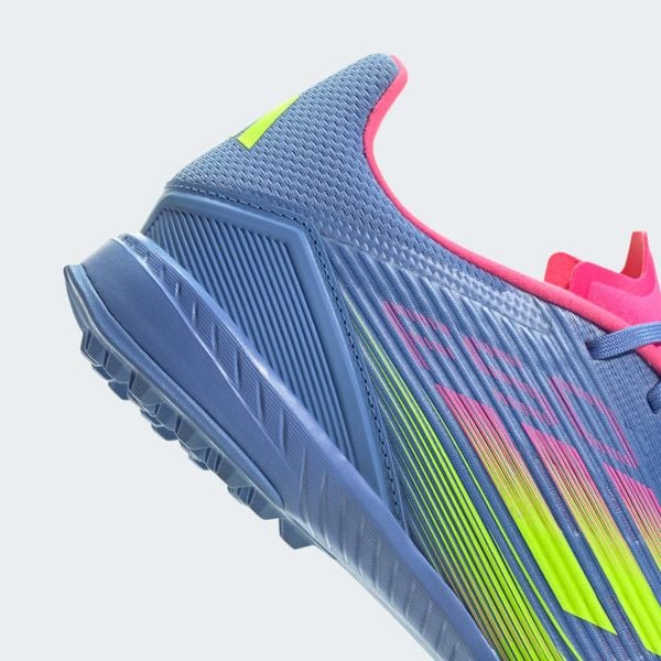 Giày bóng đá adidas F50 League Turf Unisex - IE1230