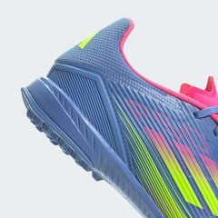 Giày bóng đá adidas F50 League Turf Unisex - IE1230