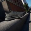 Giày chạy bộ adidas Pureboost 5 Nam - ID1158
