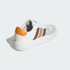 Giày thời trang adidas Litecourt Nam - JR0026