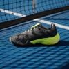 Giày tennis/pickleball adidas Barricade 13 Nam - IH2559