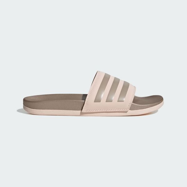 Dép quai ngang adidas Adilette Comfort Nữ - JI4728