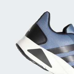 Giày chạy bộ adidas Laufen Speed Nam - JK1079