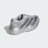 Giày chạy bộ adidas Adizero EVO SL Nam - JR3419