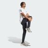 Áo T-shirt Otr B Tee adidas Nam IK7436