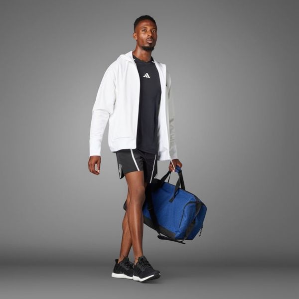 Quần short tập luyện adidas Designed for Training Pro-Series Nam - JE8245