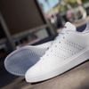 Giày thời trang adidas Advantage 2.0 Nữ - IH3452