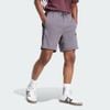 Quần short adidas Essentials 3 sọc Nam - JE6422