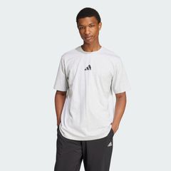 Áo T-shirt adidas Codes Photoreal Nam - JN6953